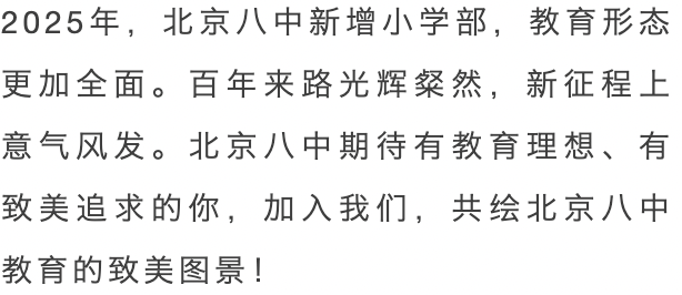 1319f0c337426daabadc2e0134a24126.png