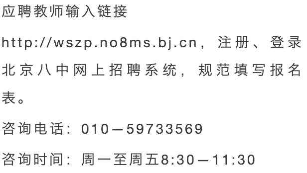 5afda2d65e5945241b278687bc5ac82f.png