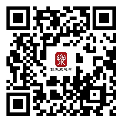 1dfeec528e4c569c0bf0670cabb4be6b.png