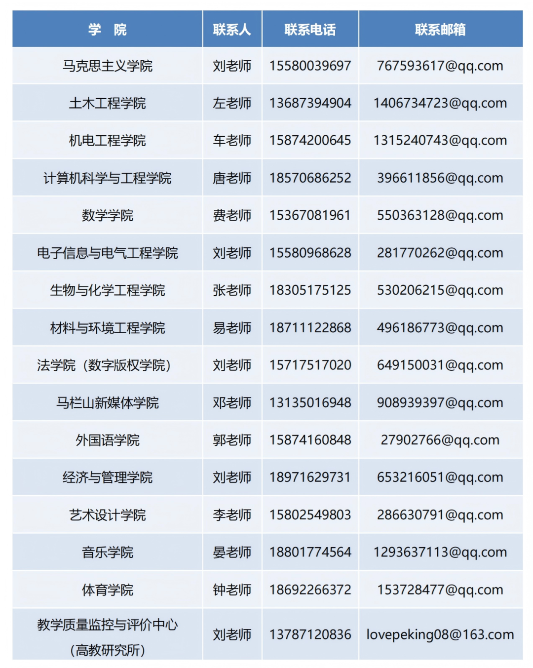 9c6feb58698d503f23f3ff700d856e3f.png