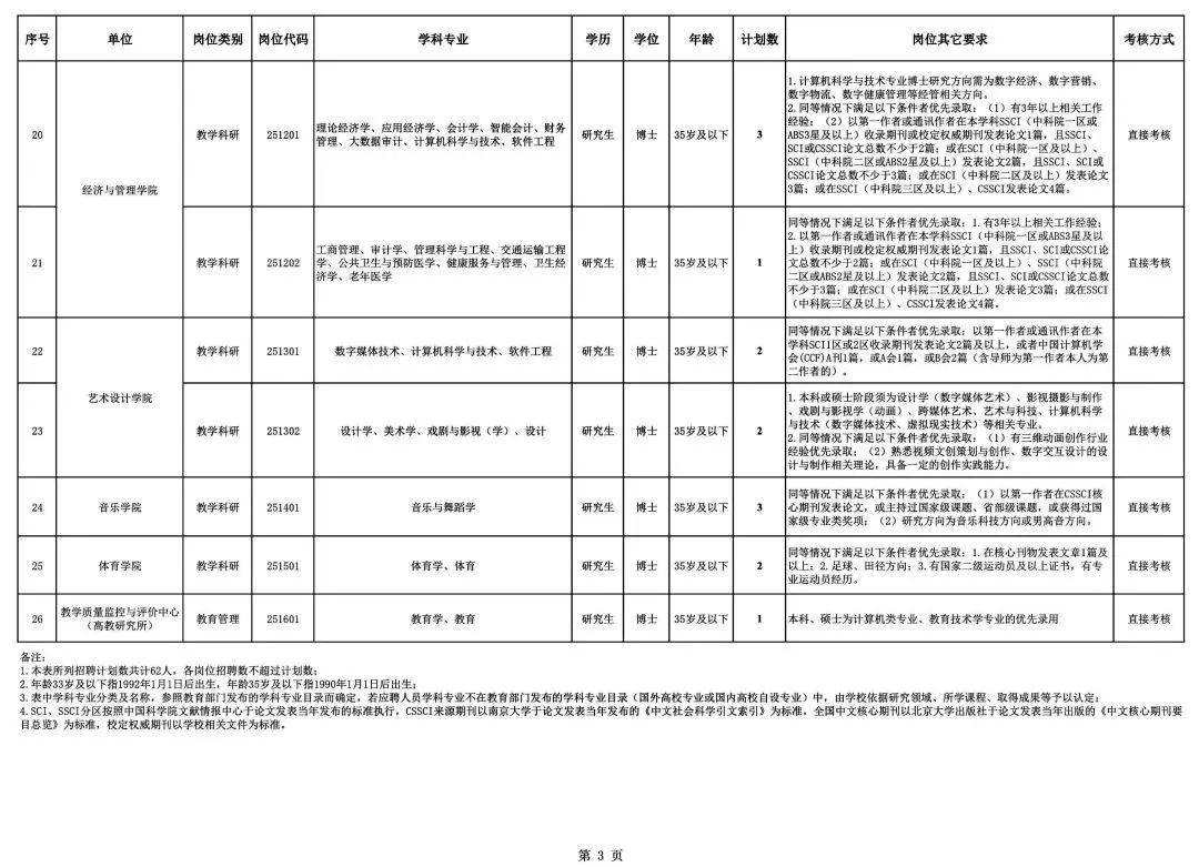 fd87c0e09daddf3be03c1a1daa7d4302.jpg