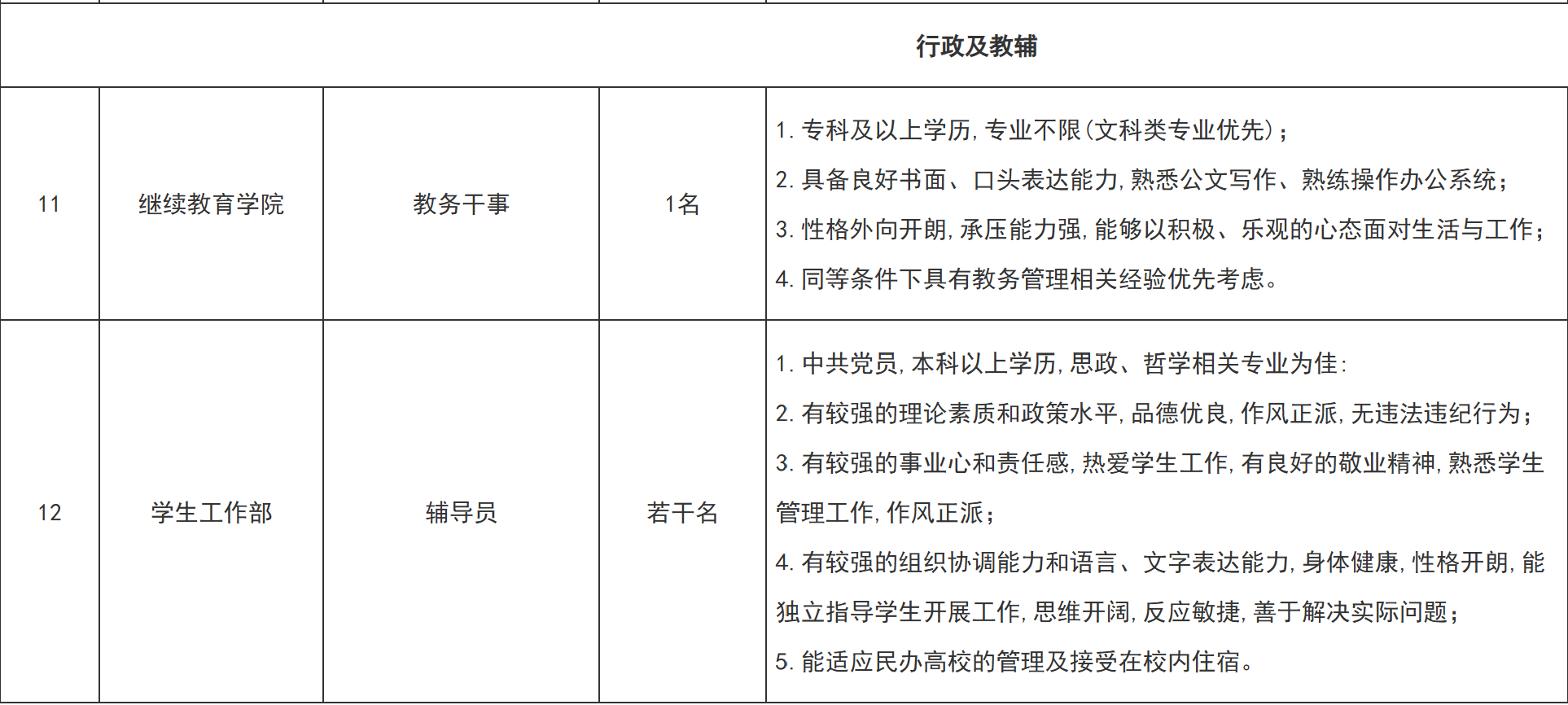 57d14132ae65bb13fd66f86018d12dcd.png