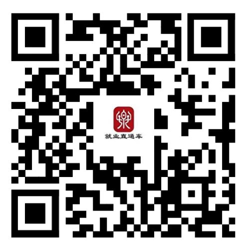 2a6178c09a6f7a29953e14b200aaaa6f.jpg