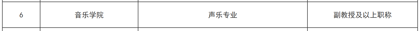 9d44028e2554876b6318843d5fc652fa.png