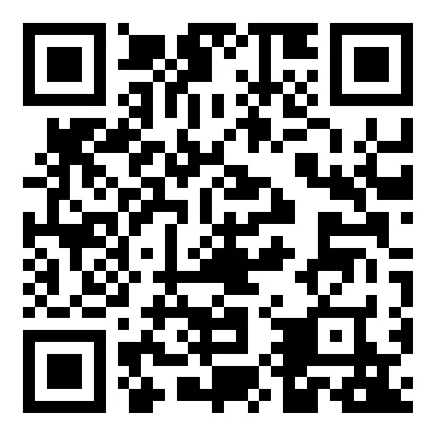 d286671b38d57bfaa4dbcd31792ce0b0.png