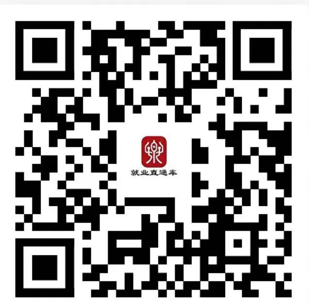 0fd044f64511ce9deb145dc369b8a3c4.jpg