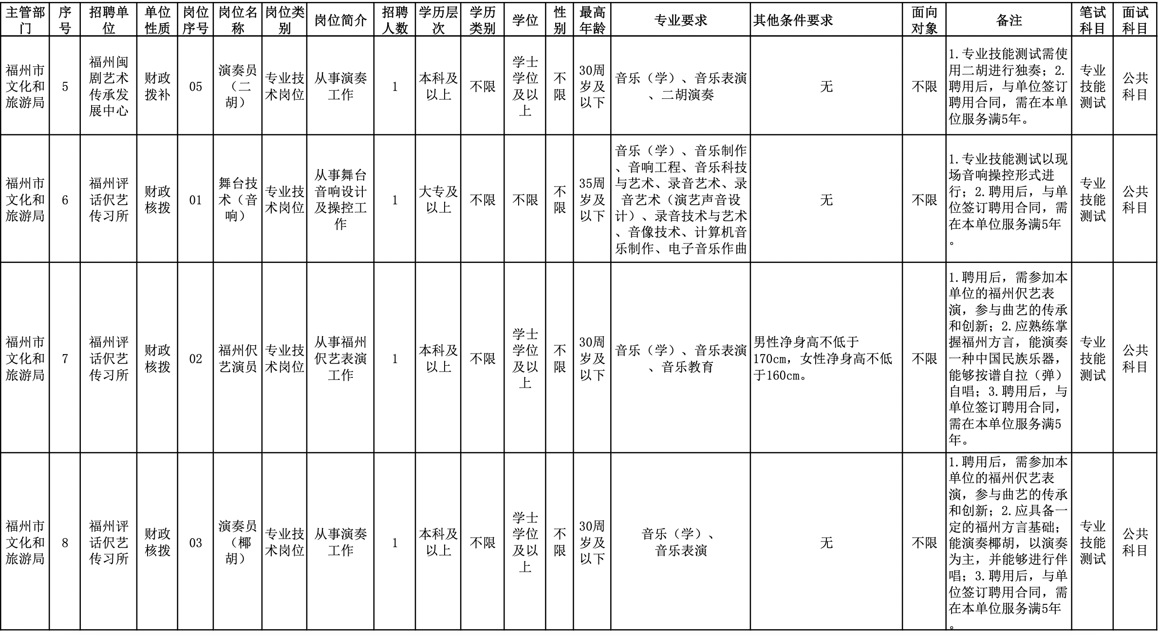 bdb99fb26a8417b33c06341a9763ca25.png