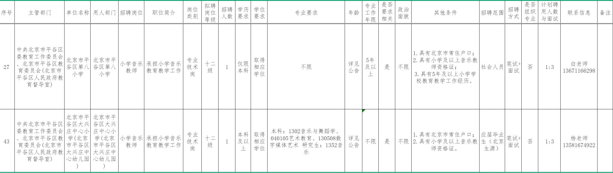 2cbe13e7b1680948ee62f89ab2ca2686.png