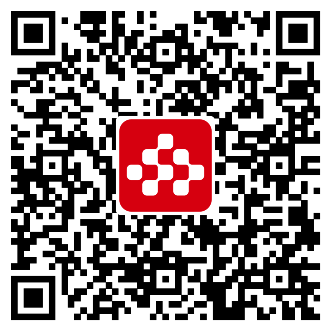 ef596859bc49a4cdb84d749b950cdea9.png