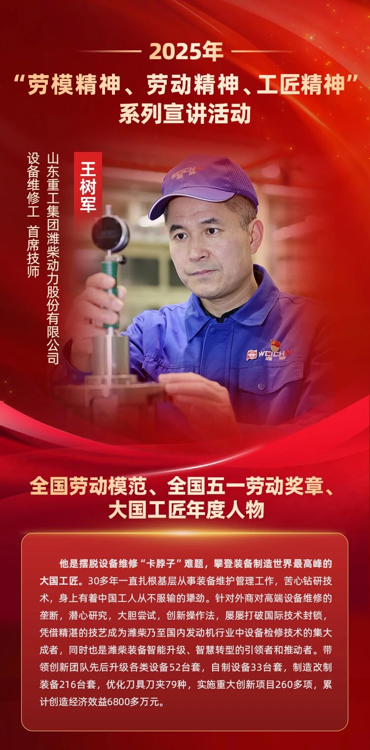 aadcf62bf8fb309a5dcae24c8c466ae2.jpg